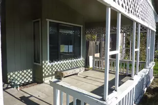 1927 Montauban Ct, Stockton, CA 95210 - Photo 5