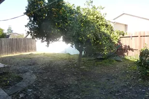 1927 Montauban Ct, Stockton, CA 95210 - Photo 11