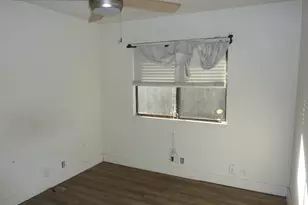 1927 Montauban Ct, Stockton, CA 95210 - Photo 19