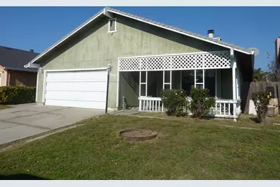 1927 Montauban Court, Stockton, CA 95210 - Photo 3