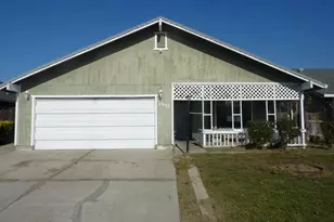 1927 Montauban Ct, Stockton, CA 95210 - Photo 1