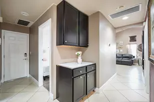 1421 Riverette Dr, Modesto, CA 95351 - Photo 19