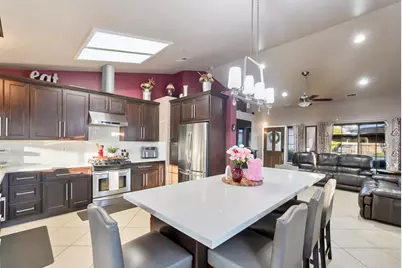 1421 Riverette Drive, Modesto, CA 95351 - Photo 7