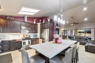 1421 Riverette Dr, Modesto, CA 95351 - Photo 7