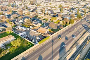 1421 Riverette Dr, Modesto, CA 95351 - Photo 29