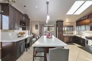 1421 Riverette Dr, Modesto, CA 95351 - Photo 5