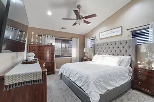 1421 Riverette Dr, Modesto, CA 95351 - Photo 15