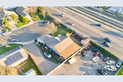 1421 Riverette Drive, Modesto, CA 95351 - Photo 27