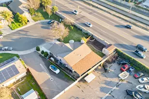 1421 Riverette Dr, Modesto, CA 95351 - Photo 27