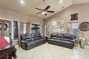 1421 Riverette Dr, Modesto, CA 95351 - Photo 13