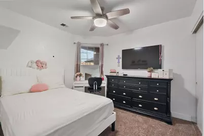 1421 Riverette Drive, Modesto, CA 95351 - Photo 21