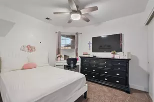 1421 Riverette Dr, Modesto, CA 95351 - Photo 21