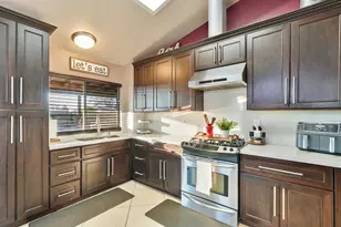 1421 Riverette Dr, Modesto, CA 95351 - Photo 9