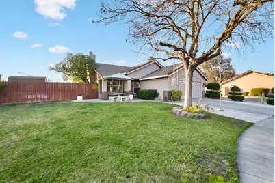 1421 Riverette Drive, Modesto, CA 95351 - Photo 3