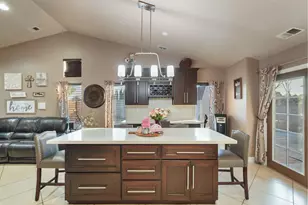 1421 Riverette Dr, Modesto, CA 95351 - Photo 11