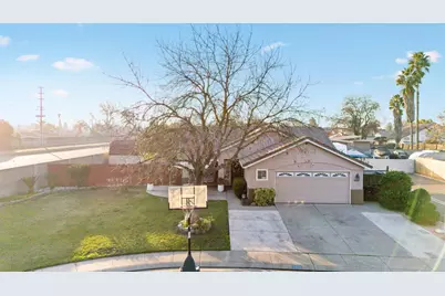 1421 Riverette Drive, Modesto, CA 95351 - Photo 25