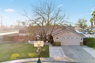 1421 Riverette Dr, Modesto, CA 95351 - Photo 25