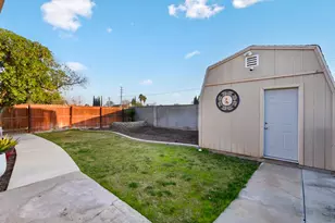 1421 Riverette Dr, Modesto, CA 95351 - Photo 23