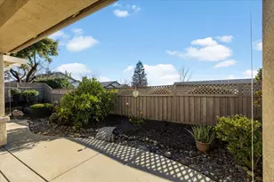 915 Magnolia Ln, Lincoln, CA 95648 - Photo 25