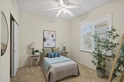 915 Magnolia Lane, Lincoln, CA 95648 - Photo 19