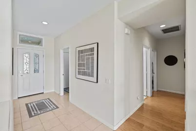 915 Magnolia Lane, Lincoln, CA 95648 - Photo 13