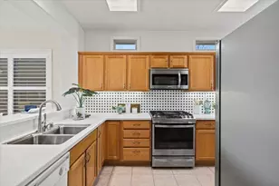 915 Magnolia Ln, Lincoln, CA 95648 - Photo 9