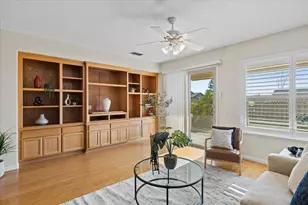 915 Magnolia Ln, Lincoln, CA 95648 - Photo 5