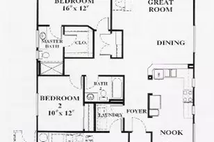 915 Magnolia Ln, Lincoln, CA 95648 - Photo 31