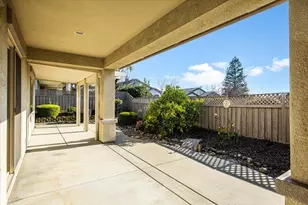 915 Magnolia Ln, Lincoln, CA 95648 - Photo 23