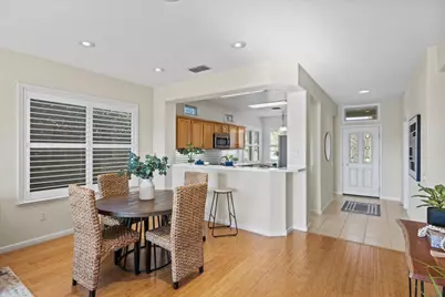 915 Magnolia Lane, Lincoln, CA 95648 - Photo 7