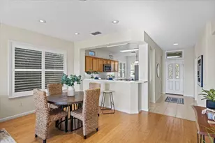 915 Magnolia Ln, Lincoln, CA 95648 - Photo 7