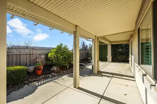 915 Magnolia Ln, Lincoln, CA 95648 - Photo 29