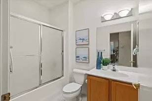 915 Magnolia Ln, Lincoln, CA 95648 - Photo 21