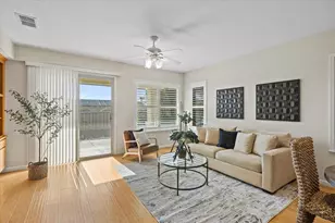 915 Magnolia Ln, Lincoln, CA 95648 - Photo 3