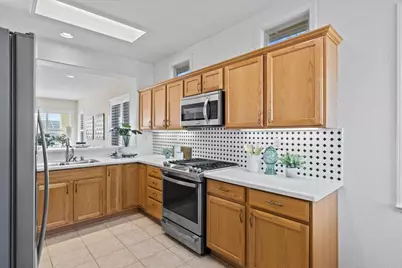 915 Magnolia Lane, Lincoln, CA 95648 - Photo 11