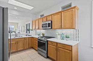 915 Magnolia Ln, Lincoln, CA 95648 - Photo 11