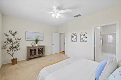 915 Magnolia Lane, Lincoln, CA 95648 - Photo 15