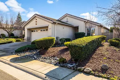 915 Magnolia Lane, Lincoln, CA 95648 - Photo 1