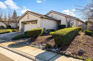 915 Magnolia Ln, Lincoln, CA 95648 - Photo 1