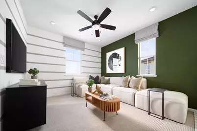 11965 Roquefort Way, Rancho Cordova, CA 95742 - Photo 7