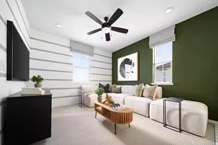 11965 Roquefort Wy, Rancho Cordova, CA 95742 - Photo 7