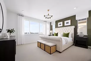 11965 Roquefort Wy, Rancho Cordova, CA 95742 - Photo 5