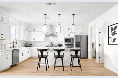 11965 Roquefort Way, Rancho Cordova, CA 95742 - Photo 1