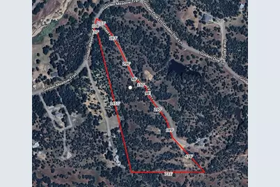 0 Spotted Fawn Ln, Cottonwood, CA 96022 - Photo 1