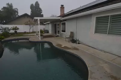 4612 Little Creek Drive, Modesto, CA 95355 - Photo 21