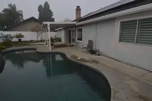 4612 Little Creek Dr, Modesto, CA 95355 - Photo 21