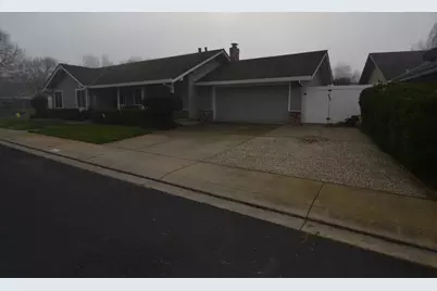 4612 Little Creek Drive, Modesto, CA 95355 - Photo 3