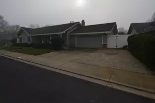 4612 Little Creek Dr, Modesto, CA 95355 - Photo 3