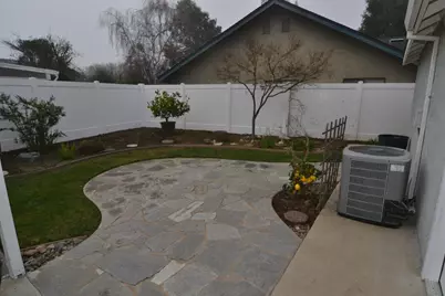 4612 Little Creek Drive, Modesto, CA 95355 - Photo 19