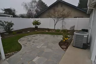 4612 Little Creek Dr, Modesto, CA 95355 - Photo 19